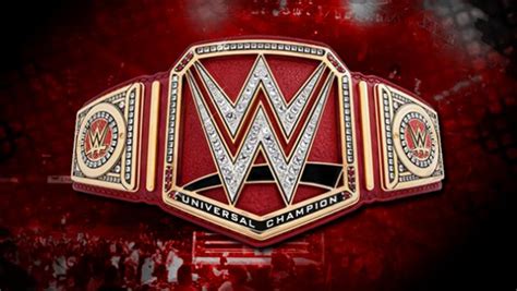 wwe 2k20 media expert|wwe 2k20 championship belts.